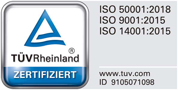 Calidad 5