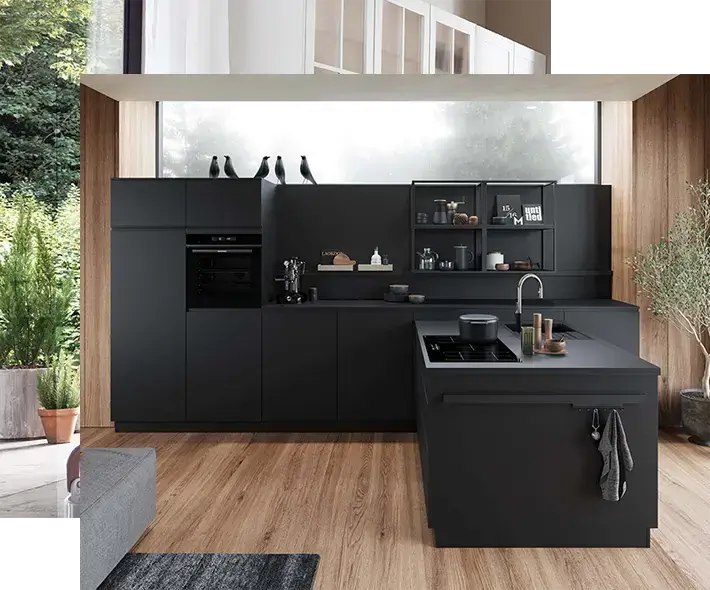 cocinas madrid studio 56