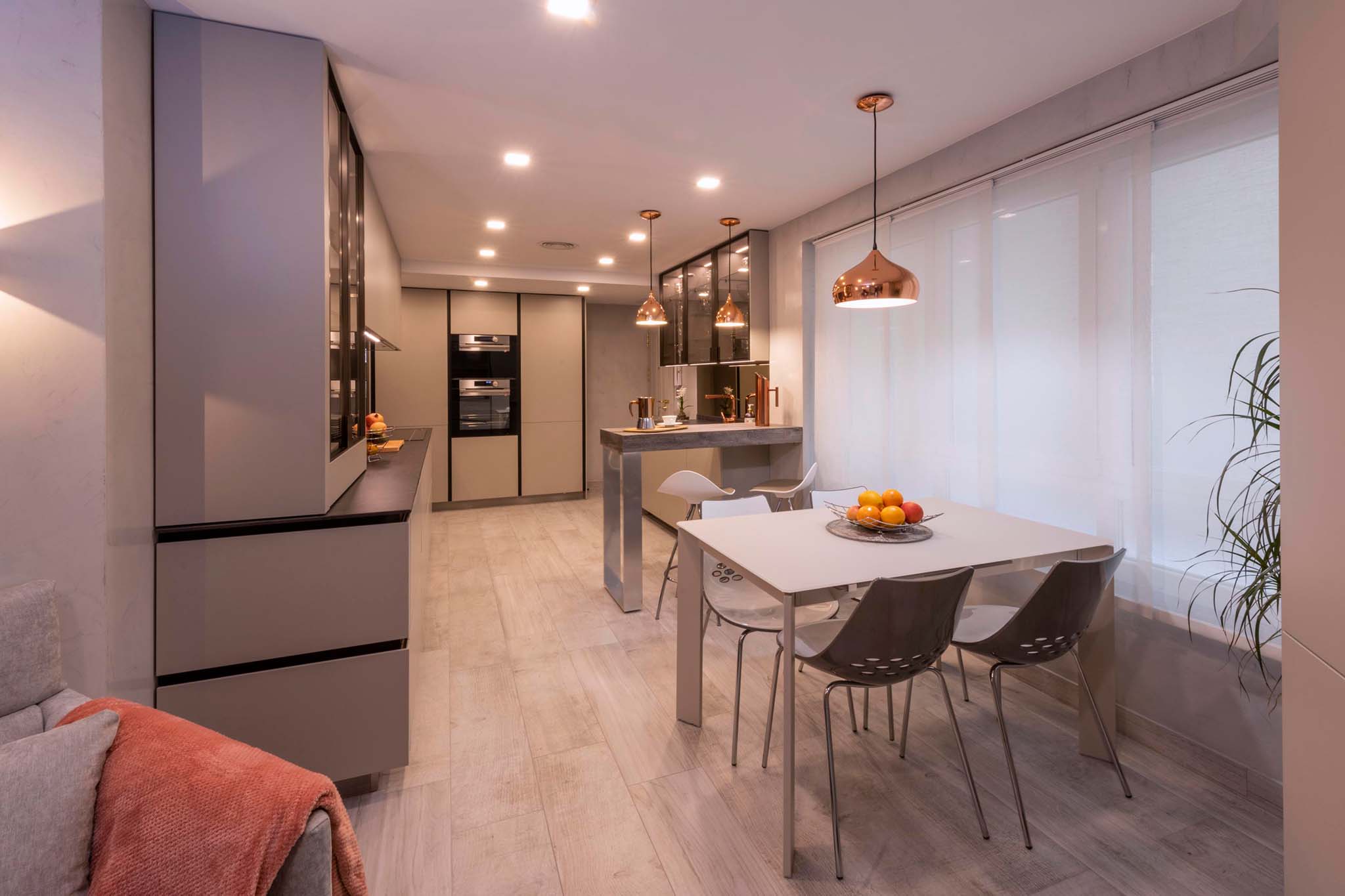 trabajos realizados studio 56